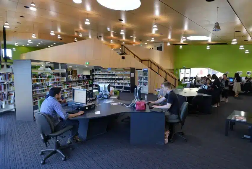 Biaya Kuliah di Melbourne Polytechnic 2024 - Education Republic Biaya Kuliah Melbourne Polytechnic 2024 - Education Republic