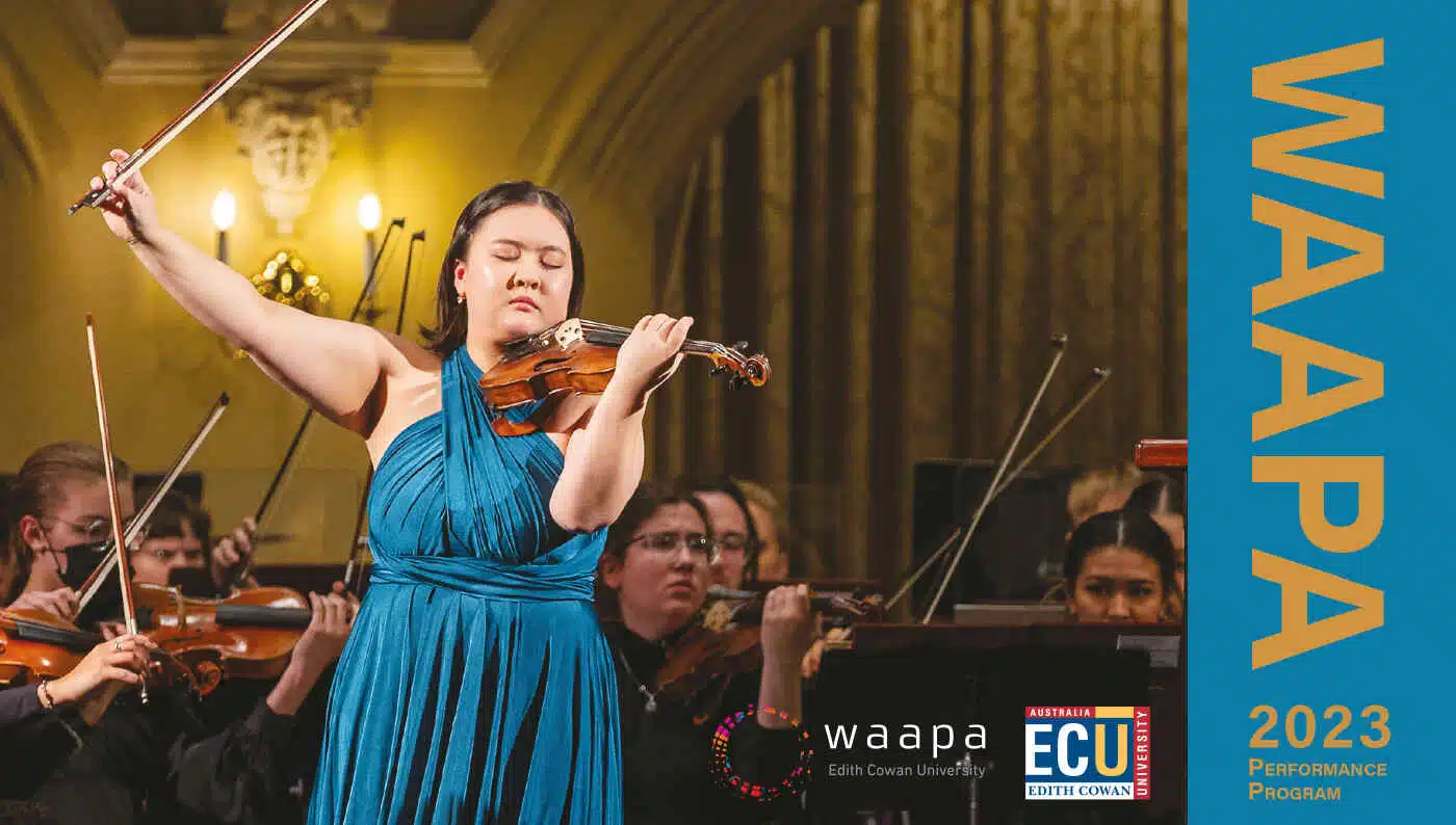Syarat dan Cara Daftar Kuliah Performing Arts Music di Edith Cowan University 2024 - Education Republic Compressjpeg.online 100Kb 59001 - Education Republic