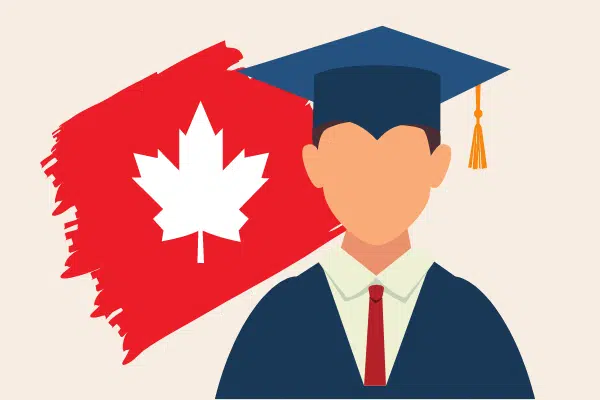September Intake Canada 2024: Timeline, Universities & Admission Requirements - Education Republic Daftar Kampus Untuk September Intake Kanada 2024 - Education Republic