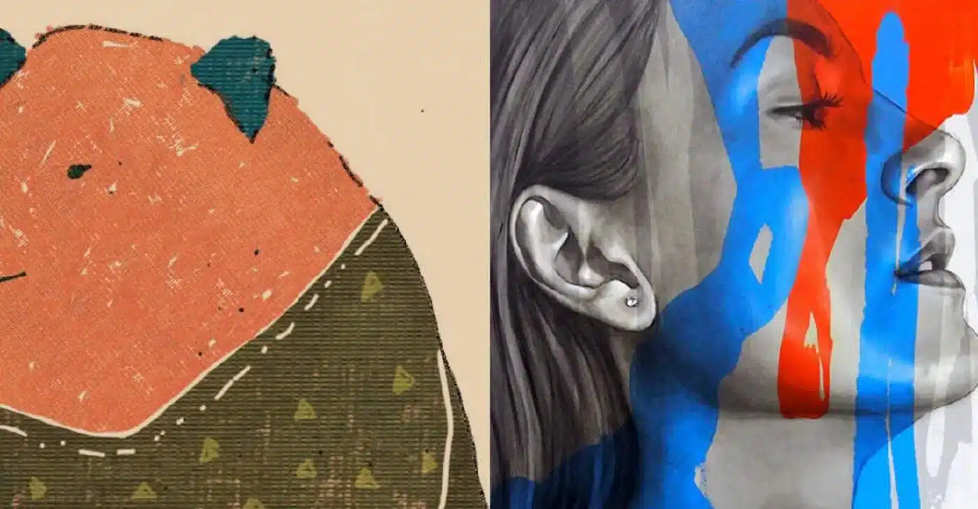 Fasilitas Kampus Melbourne Polytechnic - Education Republic Galeri - Education Republic