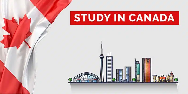 September Intake Canada 2024: Timeline, Universities & Admission Requirements - Education Republic Jadwal Daftar Kuliah Ke Kanada Tahun 2024 - Education Republic