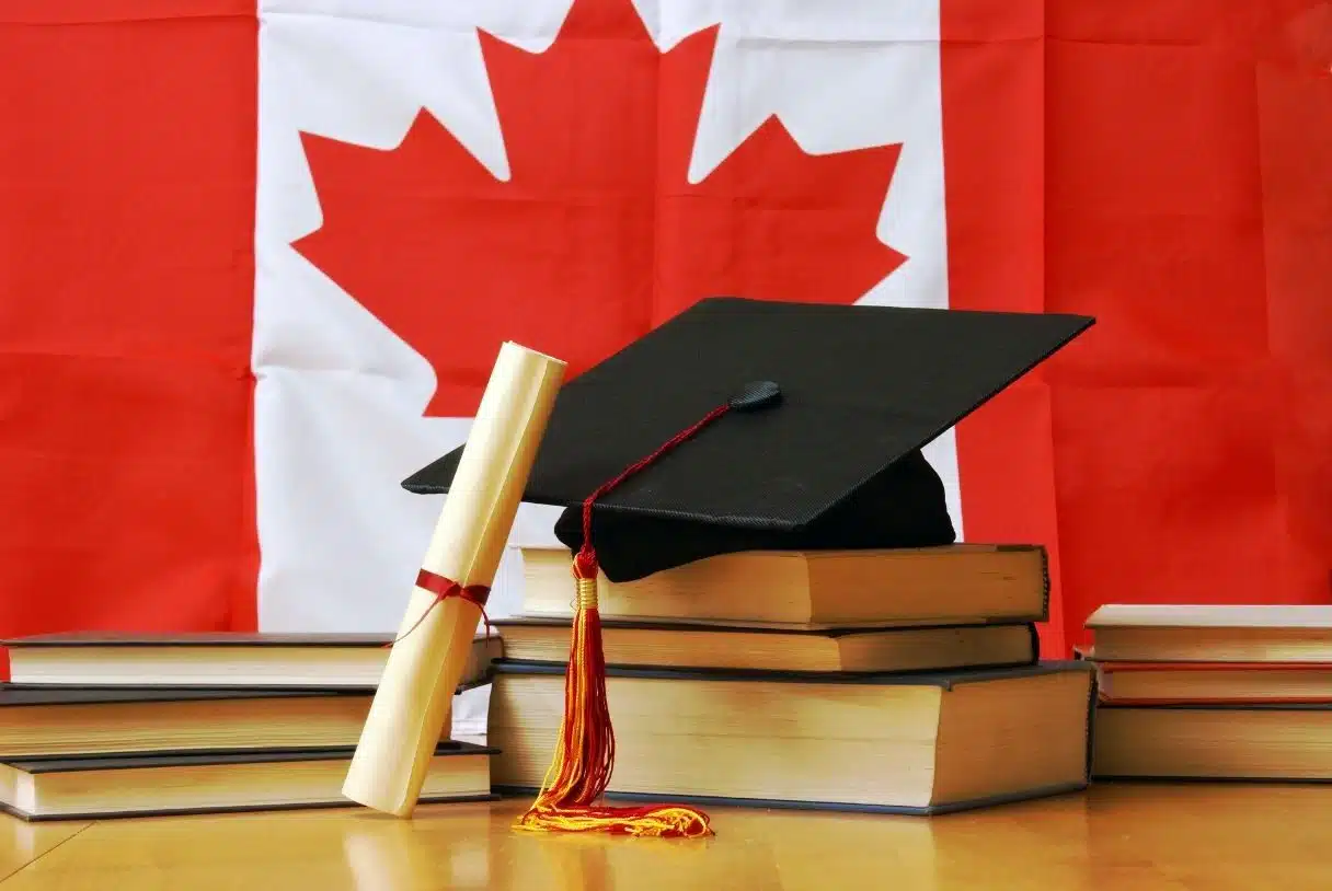 September Intake Canada 2024: Timeline, Universities & Admission Requirements - Education Republic Kanada September 2024 Intake Timeline - Education Republic