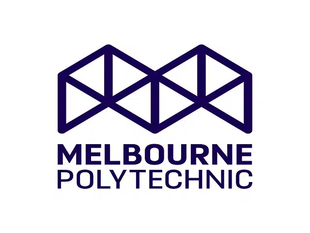 Syarat dan Cara Daftar Kuliah di Melbourne Polytechnic 2023/2024 - Education Republic Kurikulum Berkualitas Tinggi 1 - Education Republic