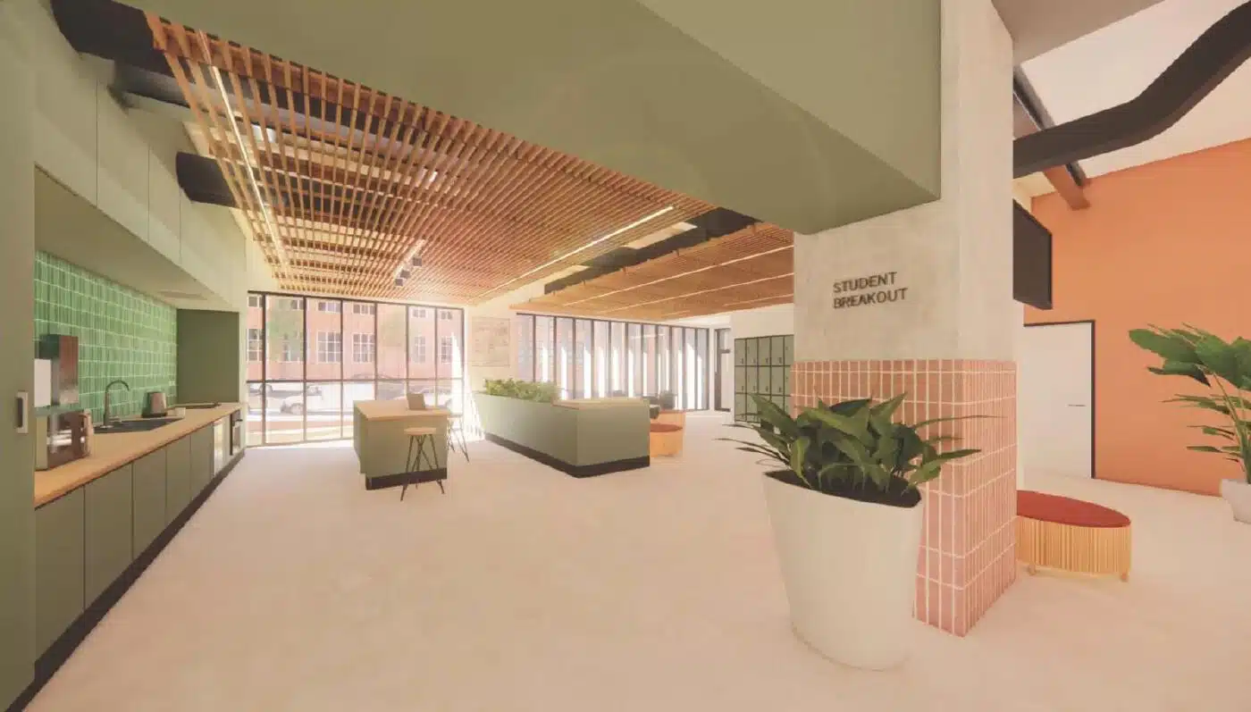 Biaya Kuliah di Melbourne Polytechnic 2024 - Education Republic Kurikulum Pendidikan Berkualitas - Education Republic