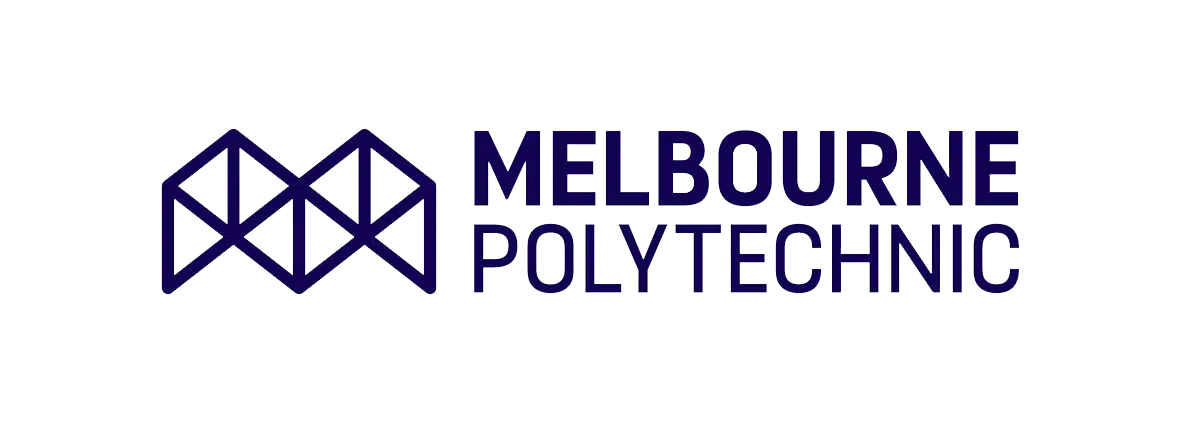 Melbourne Polytechnic, Ranking dan Jurusan - Education Republic List Of Departments - Education Republic