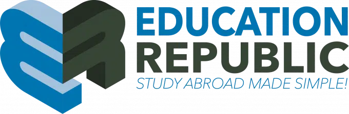 Jasa Konsultan Pendidikan Untuk Mengurus Kuliah ke Luar Negeri - Education Republic Lokasi Dan Cara Konsultasi 1 - Education Republic