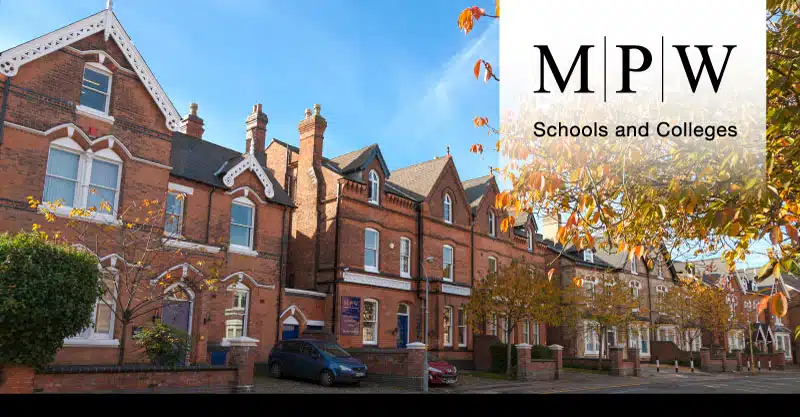 MPW Summer Camp UK 2024 - Education Republic Mpw Summer Camp Uk 2024 - Education Republic