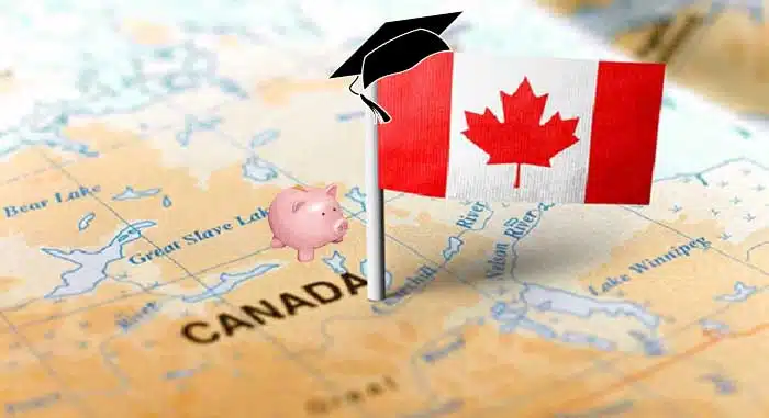 September Intake Canada 2024: Timeline, Universities & Admission Requirements - Education Republic Program Studi Populer Untuk September Intake 2024 - Education Republic