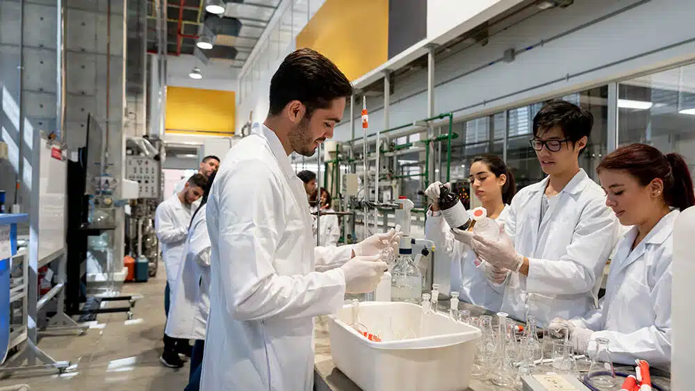 Shorelight Universities Jadi Top 100 Best Colleges - Education Republic Shorelight Universities Jadi Top 100 Best Colleges - Education Republic