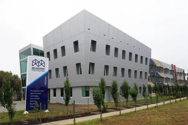 Syarat dan Cara Daftar Kuliah di Melbourne Polytechnic 2023/2024 - Education Republic Syarat Cara Daftar Kuliah 1 - Education Republic