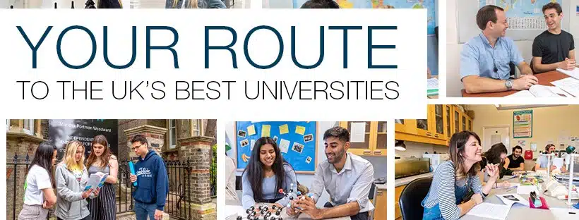 MPW Summer Camp UK 2024 - Education Republic Syarat Cara Daftar - Education Republic