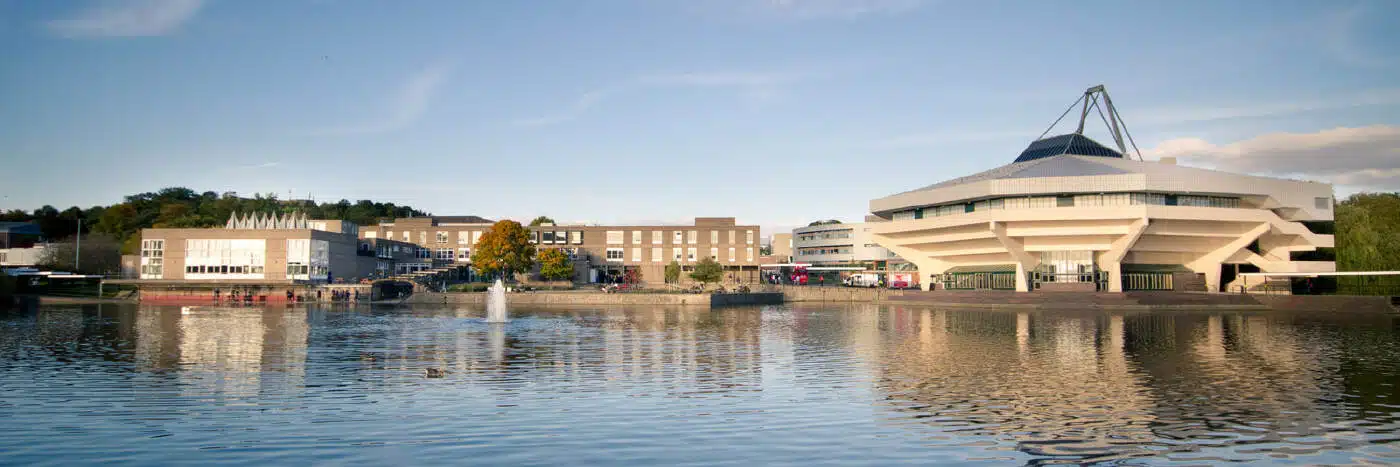 Syarat dan Cara Daftar Kuliah University of York 2024 - Education Republic Syarat Dan Cara Daftar Kuliah University Of York 2024 - Education Republic