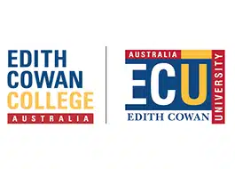 Syarat dan Cara Daftar Kuliah Performing Arts Music di Edith Cowan University 2024 - Education Republic Tentang Edith Cowan - Education Republic