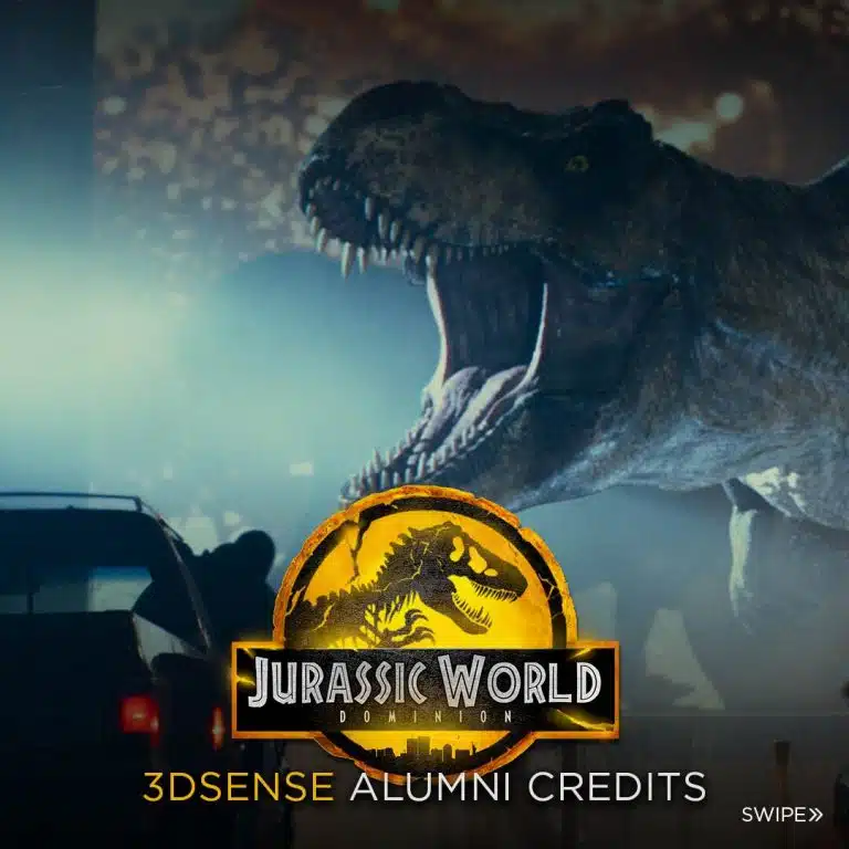 3D Sense Media School Jadi Top 10 di Rookies Global School Rankings 2023 - Education Republic 1 3 - Education Republic