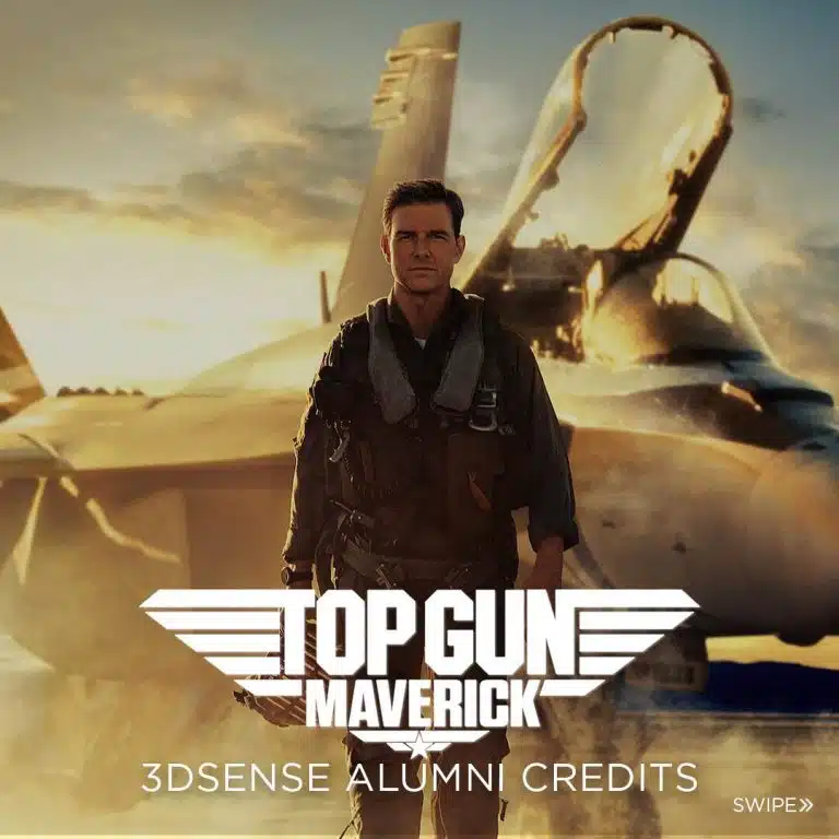 3D Sense Media School Jadi Top 10 di Rookies Global School Rankings 2023 - Education Republic 2 - Education Republic