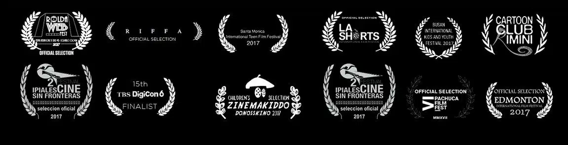 3D Sense Media School Jadi Top 10 di Rookies Global School Rankings 2023 - Education Republic 3D Sense Media School Jadi Top 10 Di Rookies Global School Rankings 2023