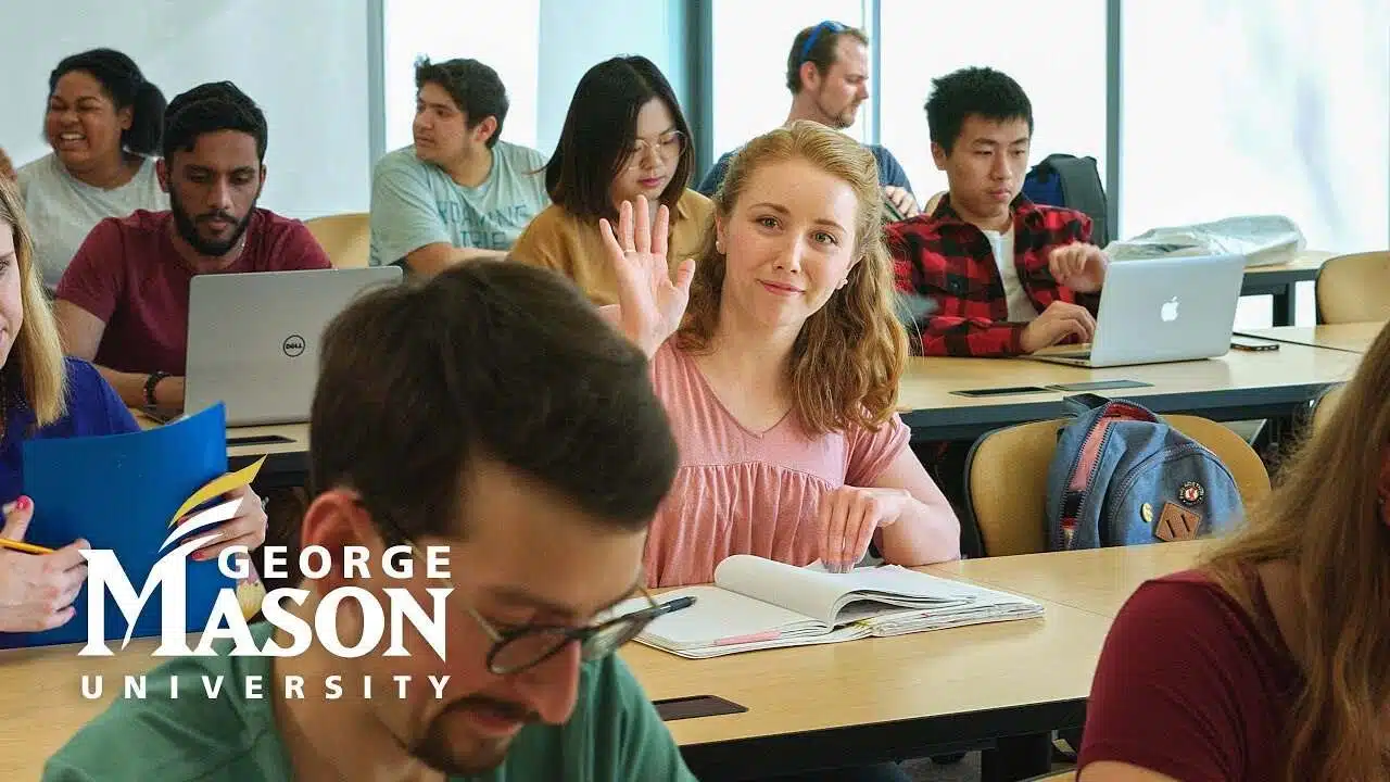 Syarat & Cara Daftar Kuliah George Mason University 2024 - Education Republic Beasiswa 2024 2 - Education Republic