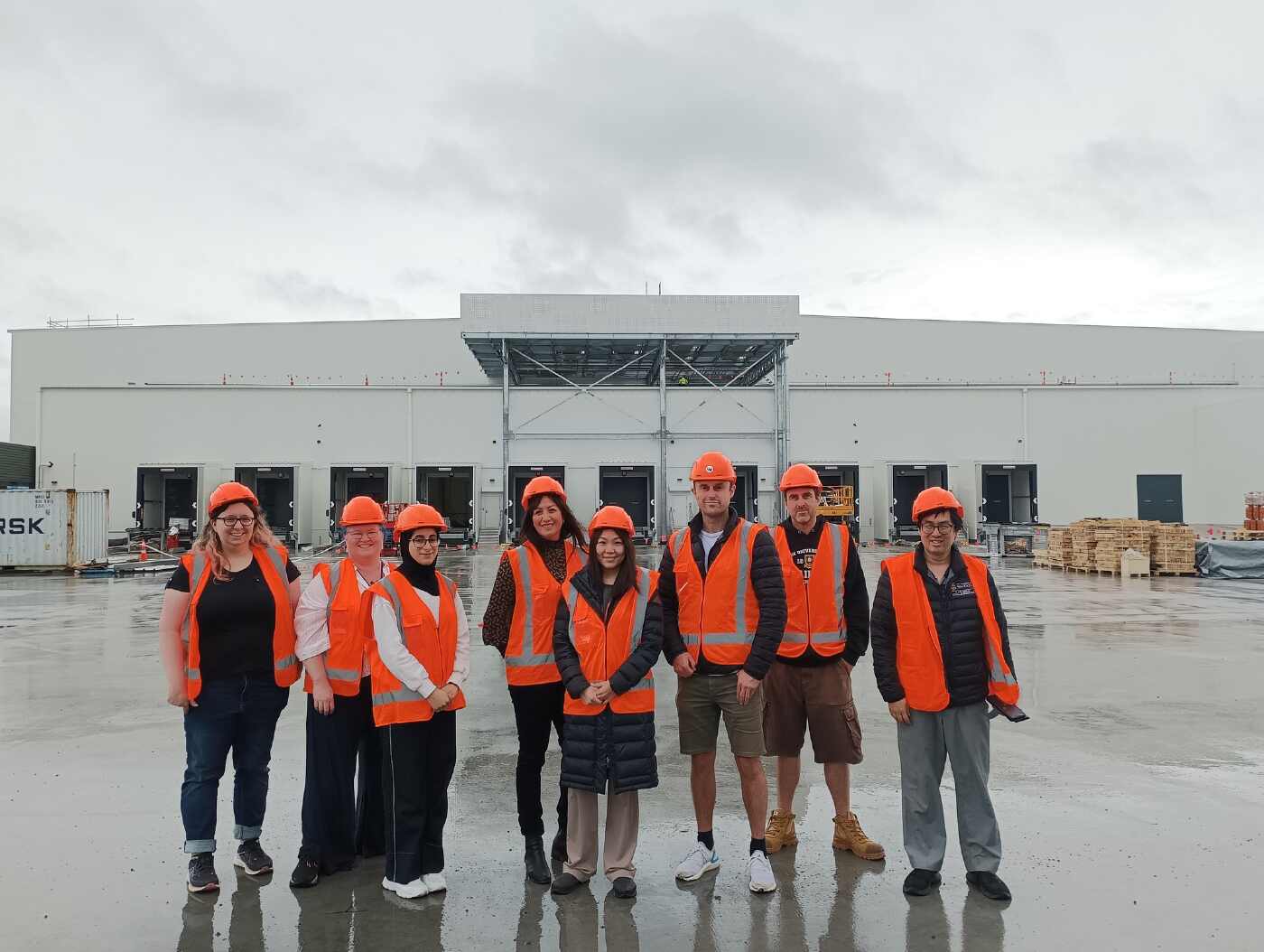 Syarat & Cara Daftar Kuliah University of Waikato of College 2024 - Education Republic Beasiswa 2024 3 - Education Republic