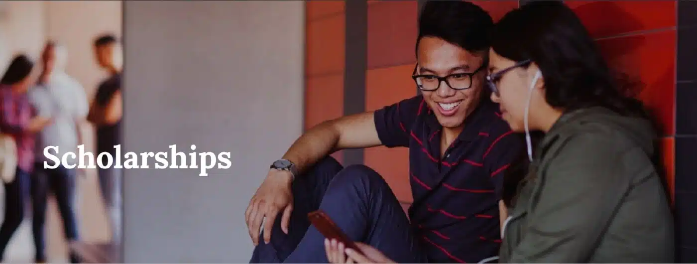 Syarat & Cara Daftar Kuliah di SIBT 2024 - Education Republic Beasiswa Sibt Wsu - Education Republic