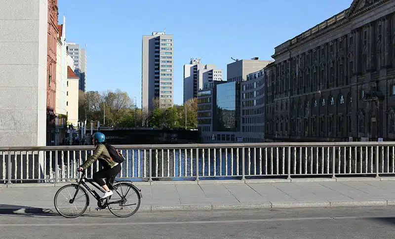 A to Z: Biaya Kuliah hingga Tinggal di US - Education Republic Biaya Hidup - Education Republic