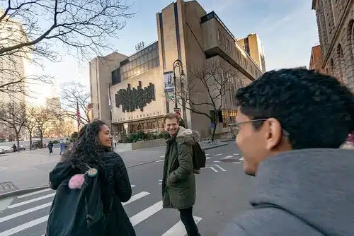 Syarat dan Cara Daftar Kuliah Pace University 2024 - Education Republic Cara Daftar Biaya Kuliah 1 - Education Republic