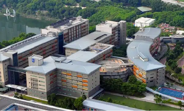 Syarat & Cara Daftar Kuliah Monash University Malaysia 2024 - Education Republic Cara Daftar Biaya Kuliah 11 - Education Republic