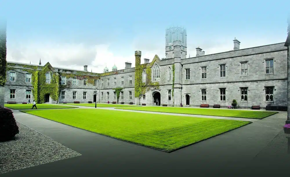 Syarat & Cara Daftar Kuliah Langsung ke University of Galway 2024 - Education Republic Cara Daftar Biaya Kuliah 13 - Education Republic