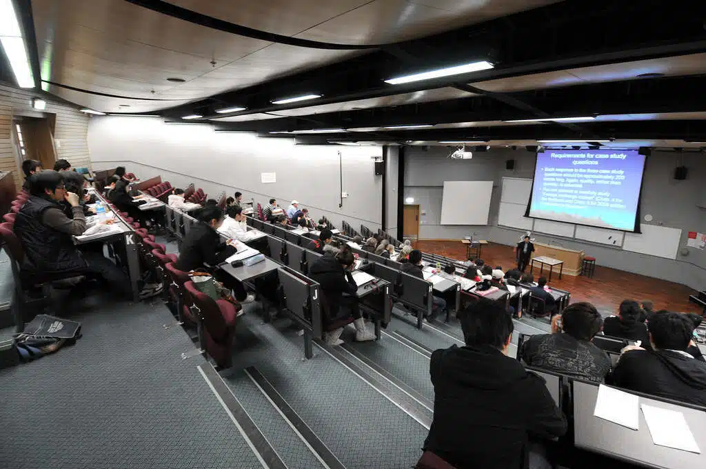 Cara Daftar & Beasiswa Kuliah Massey University of New Zealand 2024 - Education Republic Cara Daftar Biaya Kuliah 14 - Education Republic