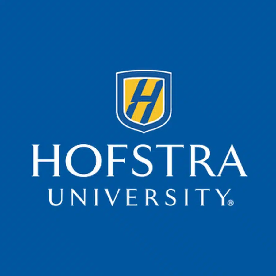 Syarat & Cara Daftar Kuliah Hofstra University 2024 - Education Republic Cara Daftar Biaya Kuliah 17 - Education Republic