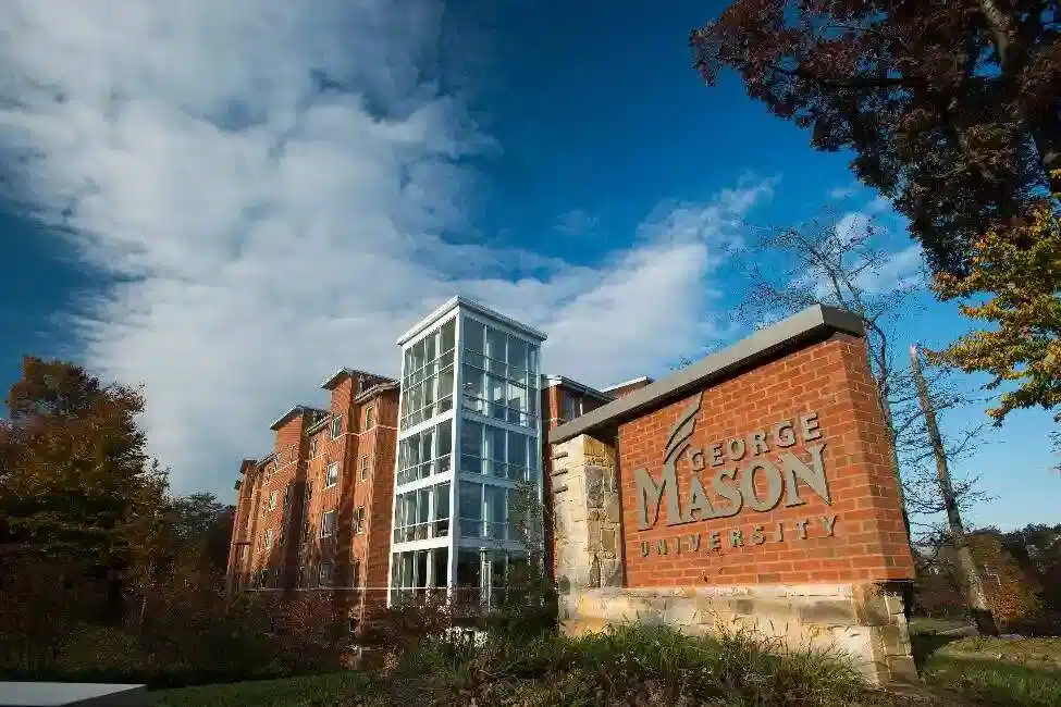 Syarat & Cara Daftar Kuliah George Mason University 2024 - Education Republic Cara Daftar Biaya Kuliah 18 - Education Republic