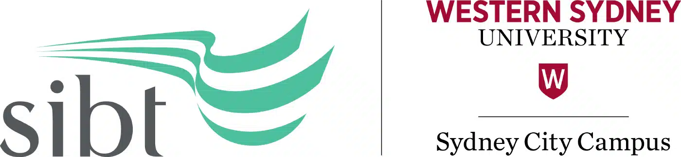 Syarat & Cara Daftar Kuliah di SIBT 2024 - Education Republic Cara Daftar Biaya Kuliah 2 1 - Education Republic