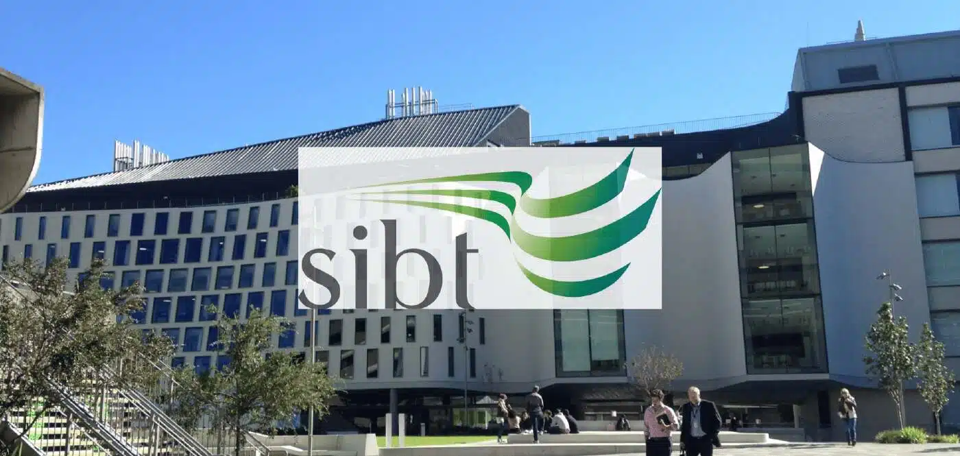 Syarat & Cara Daftar Kuliah di SIBT 2024 - Education Republic Cara Daftar Biaya Kuliah 2 - Education Republic