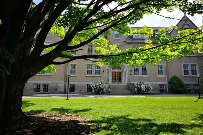 Syarat & Cara Daftar College Preparation ICEAP 2024 - Education Republic Cara Daftar Biaya Kuliah 7 - Education Republic