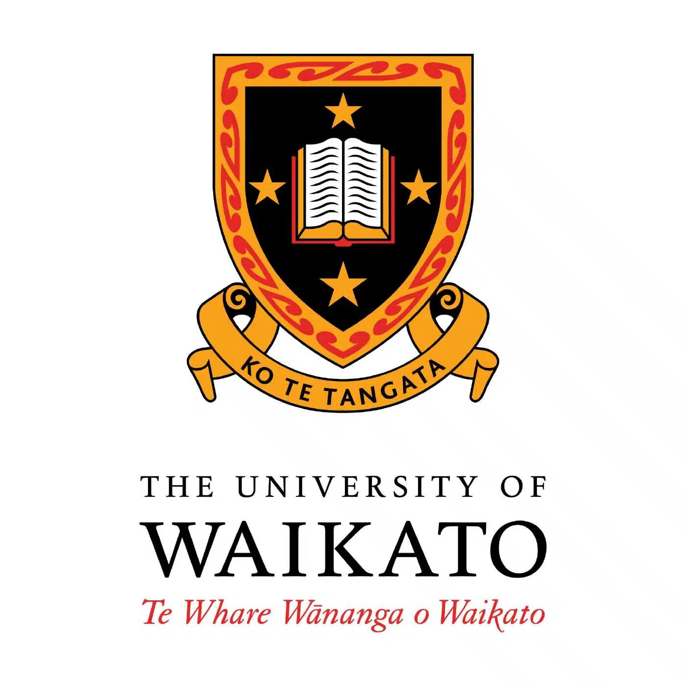 Syarat & Cara Daftar Kuliah University of Waikato of College 2024 - Education Republic Cara Daftar Biaya Kuliah University Of Waikato College - Education Republic