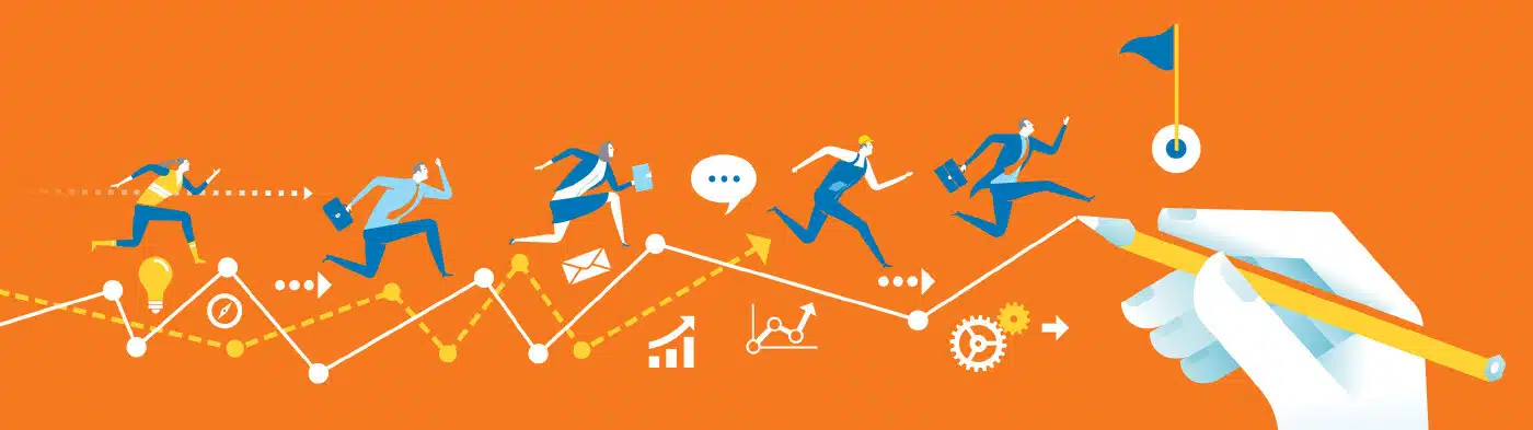 Yang Perlu Kamu Tahu Tentang Group of Eight Australia - Education Republic Employability - Education Republic