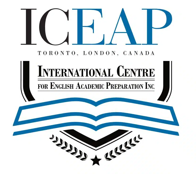 Syarat & Cara Daftar College Preparation ICEAP 2024 - Education Republic Iceap - Education Republic