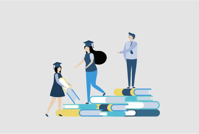 International Foundation atau International Year One, Yuk Kenalan Dengan Keduanya - Education Republic International Foundation Atau International Year One Yuk Kenalan Dengan Keduanya