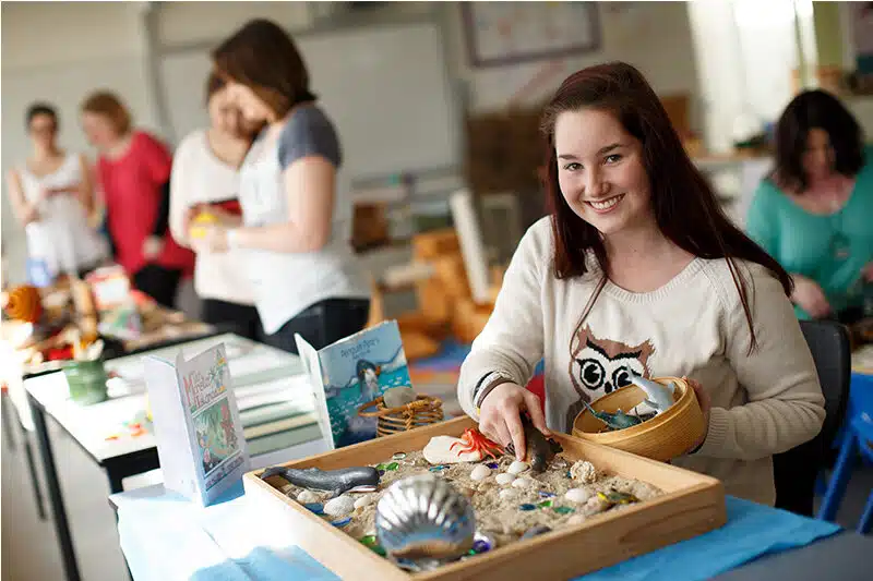 Kenapa Jurusan Pendidikan Anak Usia Dini itu Penting? - Education Republic Kenapa Jurusan Pendidikan Anak Usia Dini Itu Penting?