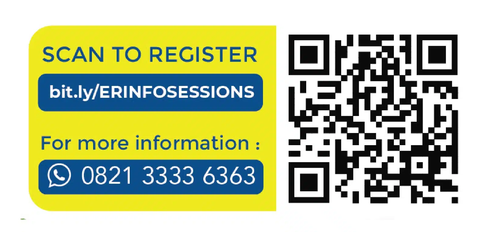 Alasan dan Benefit Kuliah di Singapore Institute of Management - Education Republic Kapan Sih Acaranya - Education Republic