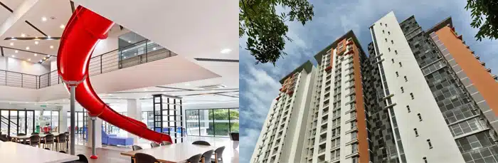 Syarat & Cara Daftar Kuliah Monash University Malaysia 2024 - Education Republic Kurikulum Berkualitas 10 - Education Republic