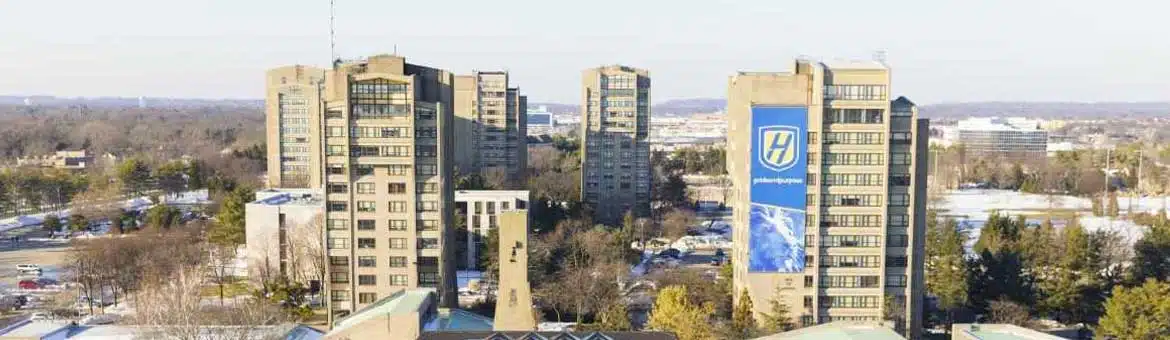 Syarat & Cara Daftar Kuliah Hofstra University 2024 - Education Republic Kurikulum Berkualitas 15 - Education Republic