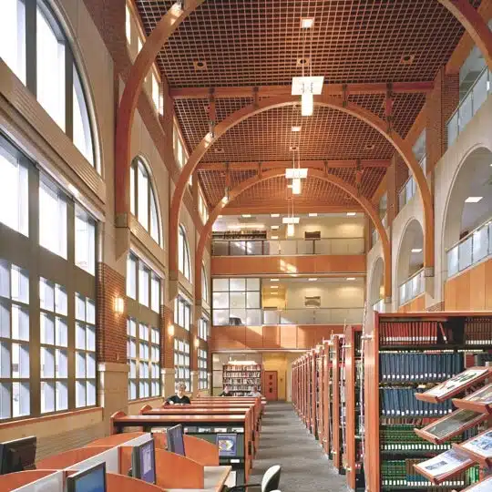 Syarat dan Cara Daftar Kuliah University of Connecticut 2024 - Education Republic Kurikulum Berkualitas 4 - Education Republic