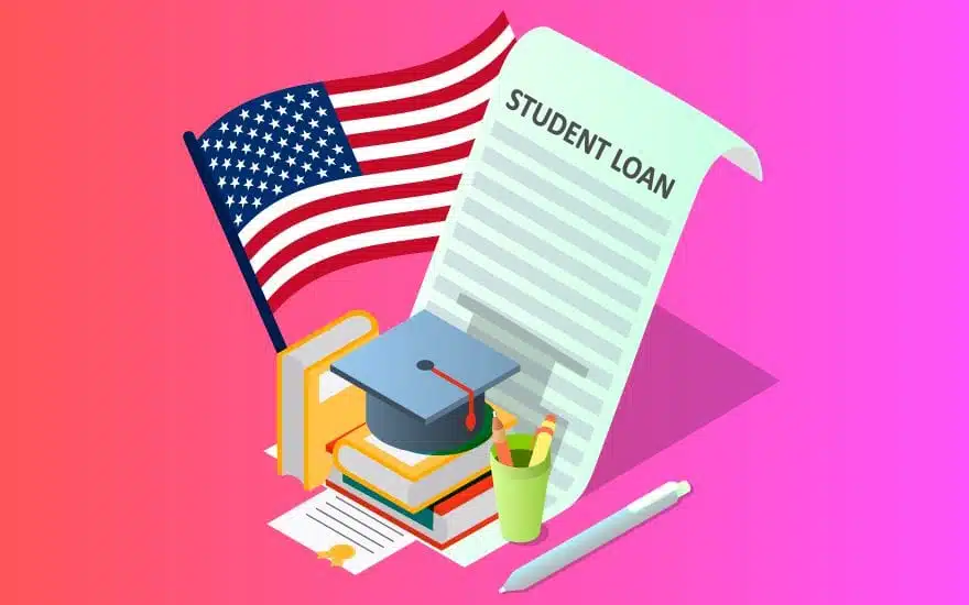 A to Z: Biaya Kuliah hingga Tinggal di US - Education Republic Mengungkap Fakta Biaya Kuliah Dan Biaya Tinggal Di Us - Education Republic