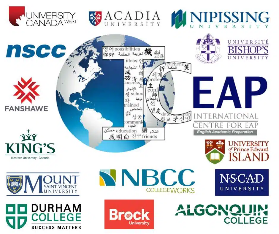 Syarat & Cara Daftar College Preparation ICEAP 2024 - Education Republic Mitra Kampus - Education Republic