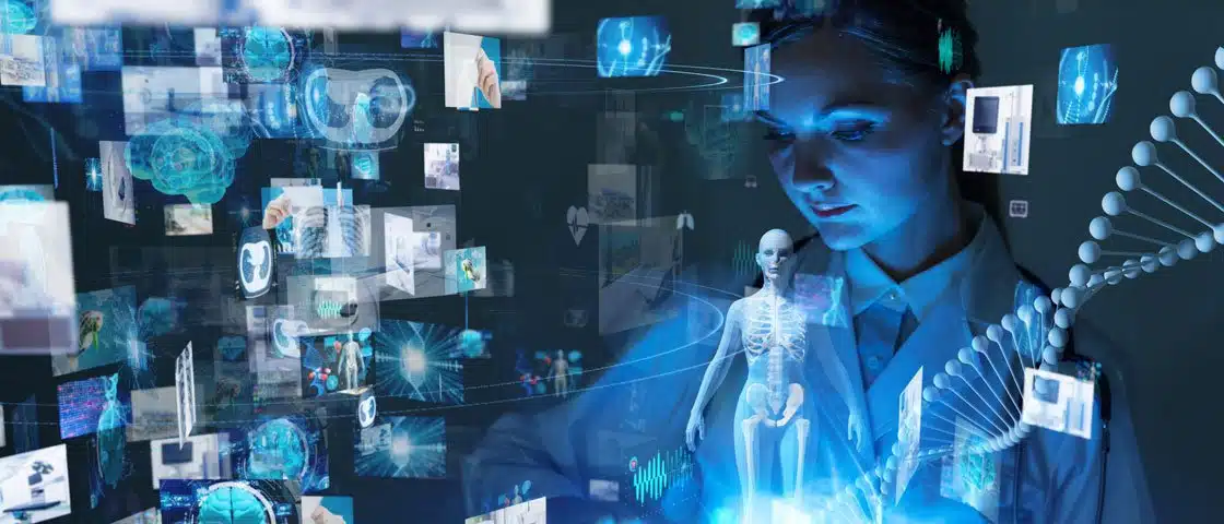 University of Surrey New Program Offers: Artificial Intelligence MSc - Education Republic Pathway Artificial Intelligence Msc Di University Of Surrey - Education Republic