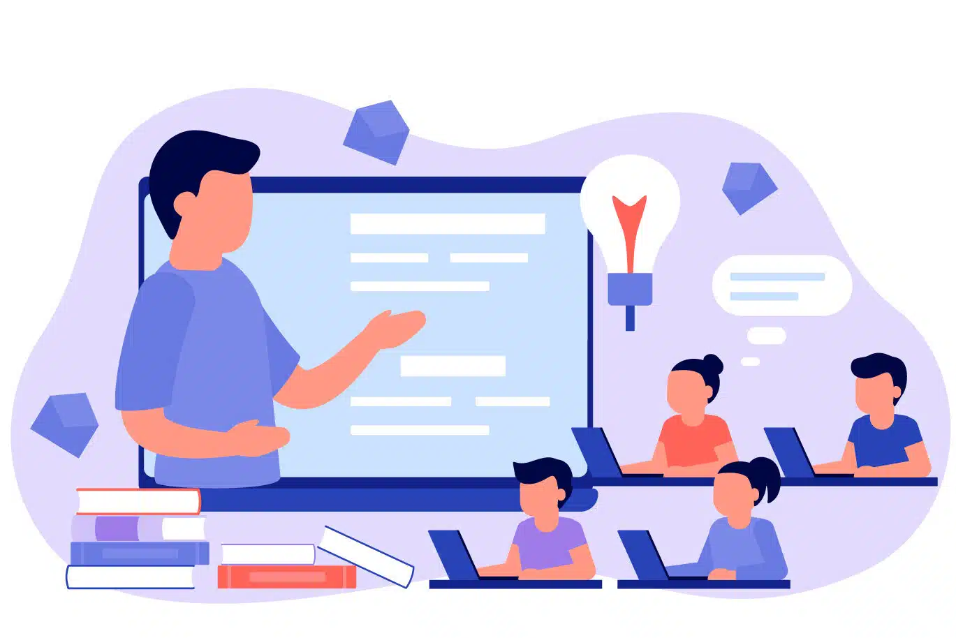 Yang Perlu Kamu Tahu Tentang Group of Eight Australia - Education Republic Pengajaran Berkualitas - Education Republic