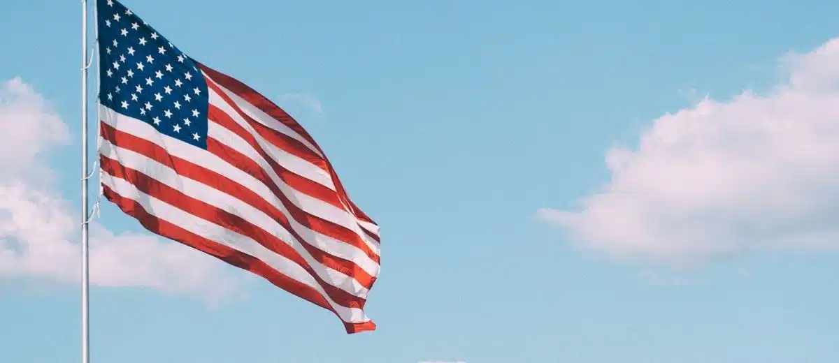 Why You Should Study in the US? - Education Republic Study In The Us - Education Republic