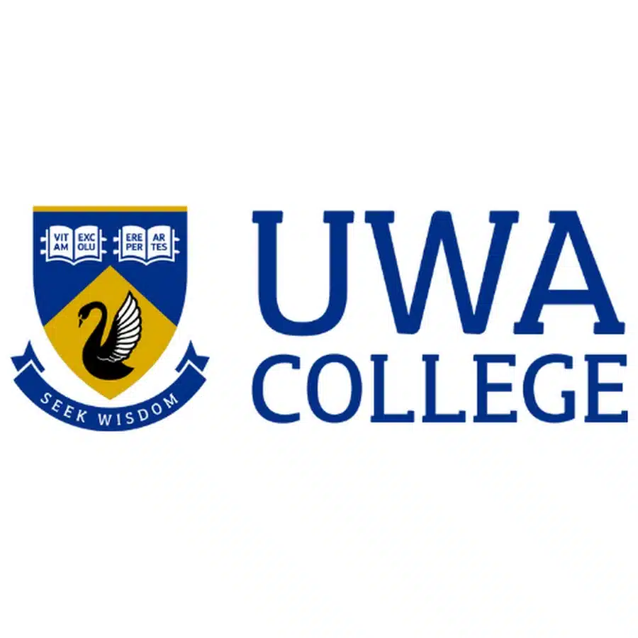 Syarat dan Cara Daftar Kuliah the University of Western Australia 2024 - Education Republic Tentang Uwa College - Education Republic