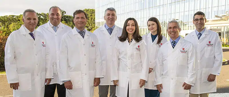 Kenapa Kamu Harus Kuliah di Stony Brook University? - Education Republic 3. Belajar Dari Pemimpin - Education Republic