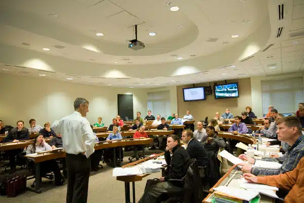 Syarat & Cara Daftar Kuliah di The University of Sydney 2024 - Education Republic Beasiswa 2024 1 - Education Republic